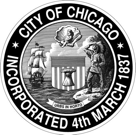 city of chicago departments|City of Chicago :: Departments.